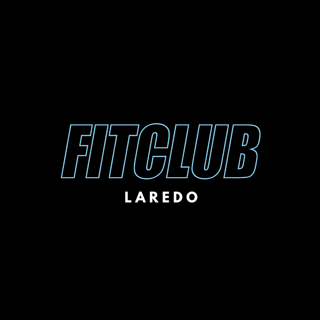 FITCLUB Laredo | 2101 Shiloh Dr Suite 120, Laredo, TX 78045, USA | Phone: (956) 267-8572