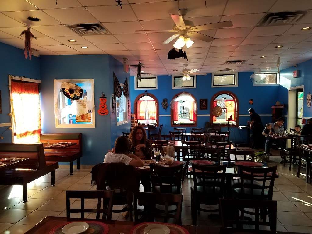Los Abuelos Restaurant- ORDER ONLINE NOW- TAKE OUT AND DELIVERY | 197 S Highland Ave, Ossining, NY 10562, USA | Phone: (914) 502-0220