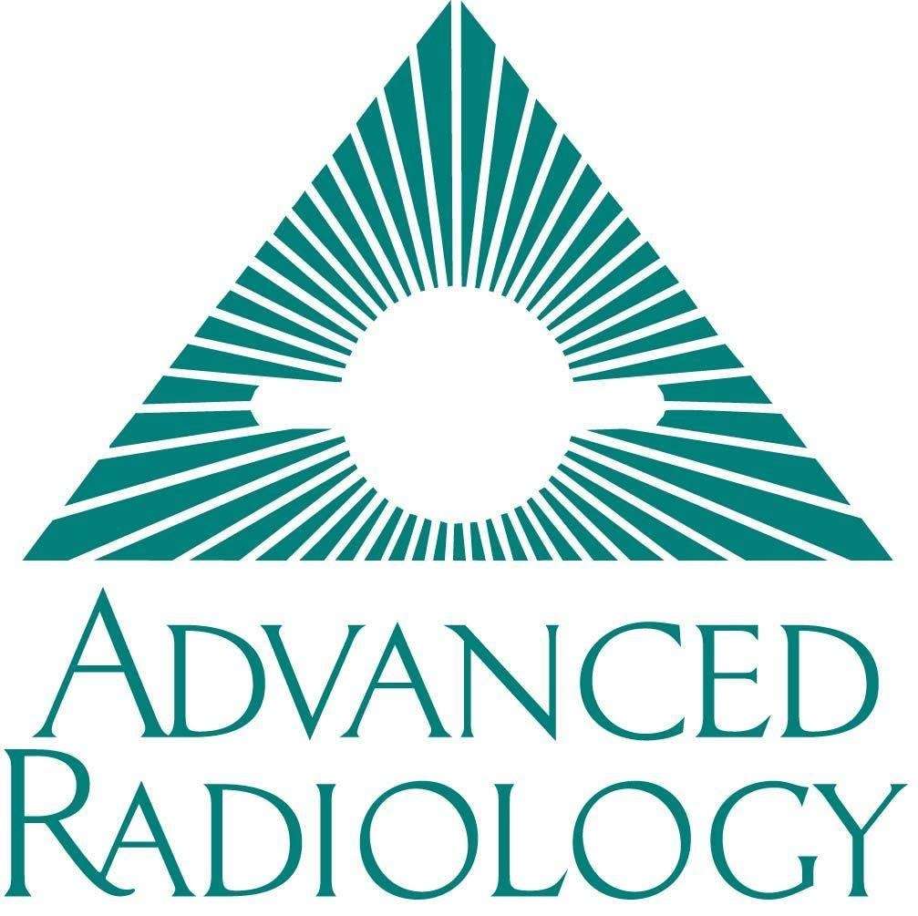 Advanced Radiology -- Quarry Lake | 2700 Quarry Lake Dr Ste. 102, Baltimore, MD 21209, USA | Phone: (410) 653-8152