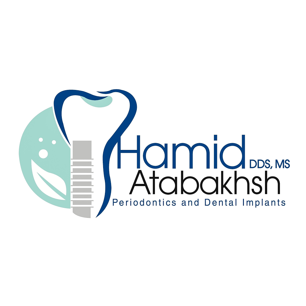 Hamid Atabakhsh, DDS, PA | 2525 Louetta Rd #101, Spring, TX 77388 | Phone: (281) 288-7140