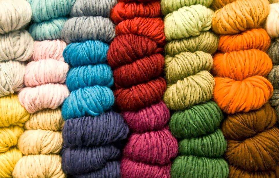 Naked Sheep Yarn | 4038 Victory Blvd, Staten Island, NY 10314, USA | Phone: (718) 477-9276