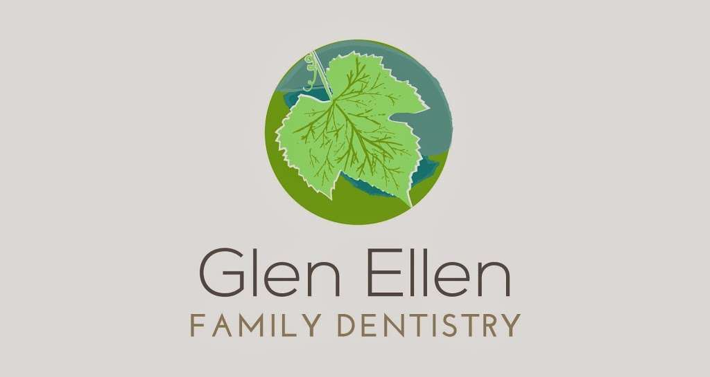 Glen Ellen Family Dentistry - Drs Tetz & Varlakova DDS | 13692 Arnold Dr, Glen Ellen, CA 95442, USA | Phone: (707) 996-8471