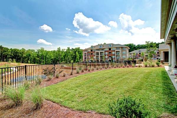 Alexander Village Apartments | 9224 Graham Ridge Dr, Charlotte, NC 28262, USA | Phone: (980) 237-2683