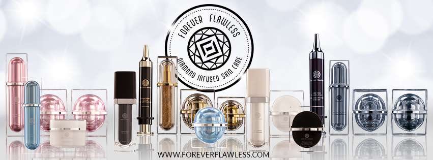Forever Flawless | 10300 Little Patuxent Pkwy, Columbia, MD 21044 | Phone: (410) 992-1680