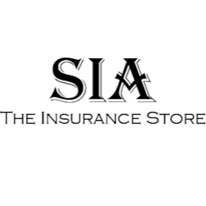 Saurer Insurance Agency, The Insurance Store | 9671 Sunland Blvd, Suite 2-C, Sunland-Tujunga, CA 91040 | Phone: (818) 352-6044