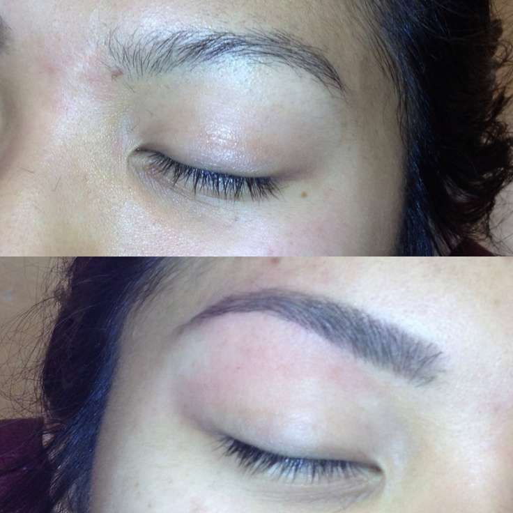 Majestic Eyebrow Threading | 3421 E Tropicana Ave R, Las Vegas, NV 89121 | Phone: (702) 330-5851