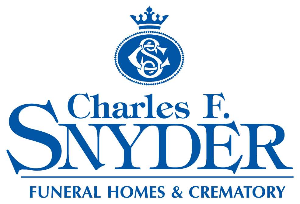 Charles F Snyder Funeral Home & Crematory - Millersville | 441 N George St, Millersville, PA 17551, USA | Phone: (717) 872-5041