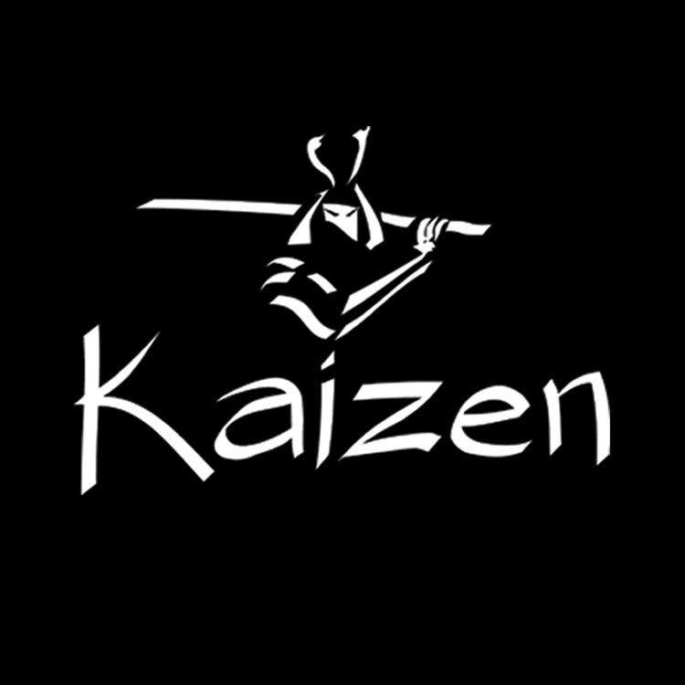 Kaizen Life Highline Auto Rentals | 1 N Federal Hwy, Deerfield Beach, FL 33441 | Phone: (561) 231-0606