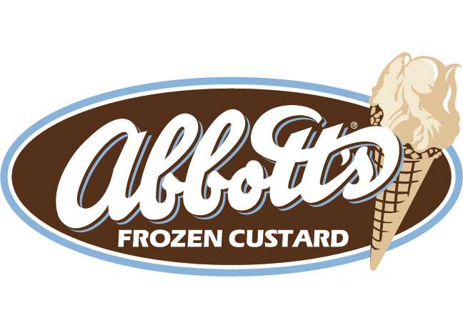 Abbotts Frozen Custard | 10070 Edison Square Dr NW e100, Concord, NC 28027, USA | Phone: (704) 949-0117