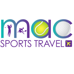 Mac Sports Travel | 9415 Joines Dr, Matthews, NC 28105, USA | Phone: (704) 814-6801