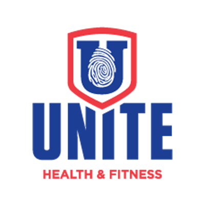 Unite Health & Fitness | 4910 Wakarusa Ct Ste A, Lawrence, KS 66047, USA | Phone: (785) 393-5171