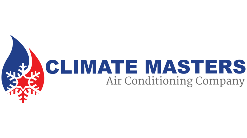 Climate Masters Air Conditioning Company | 6000 W Rayford Rd Suite# 5316, Spring, TX 77389, USA | Phone: (855) 725-4628