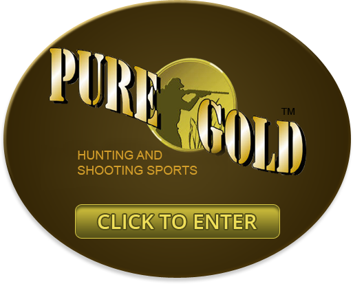 Pure Gold Shotgun Chokes | 2258 Brattonsville Rd, McConnells, SC 29726, USA | Phone: (803) 328-6829