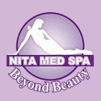 Nita Med Spa | 12712 Grant Rd, Cypress, TX 77429 | Phone: (281) 370-0070