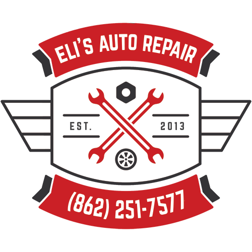 Elis Automotive Repair of Ledgewood | 1837 US-46, Ledgewood, NJ 07852, USA | Phone: (862) 251-7577