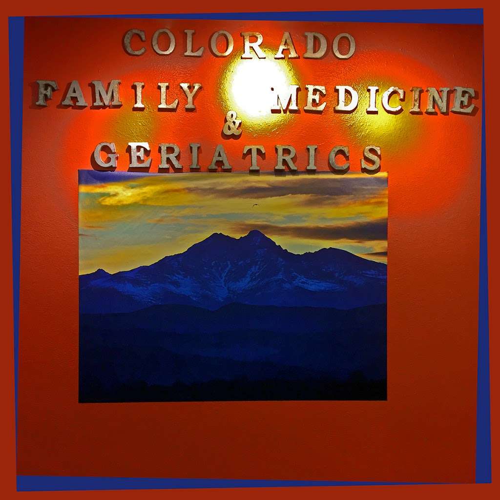 GURI SINGH, MD: 1-DOC-FOR-ALL! | 8380 Zuni St #305, Denver, CO 80221, USA | Phone: (303) 452-9577