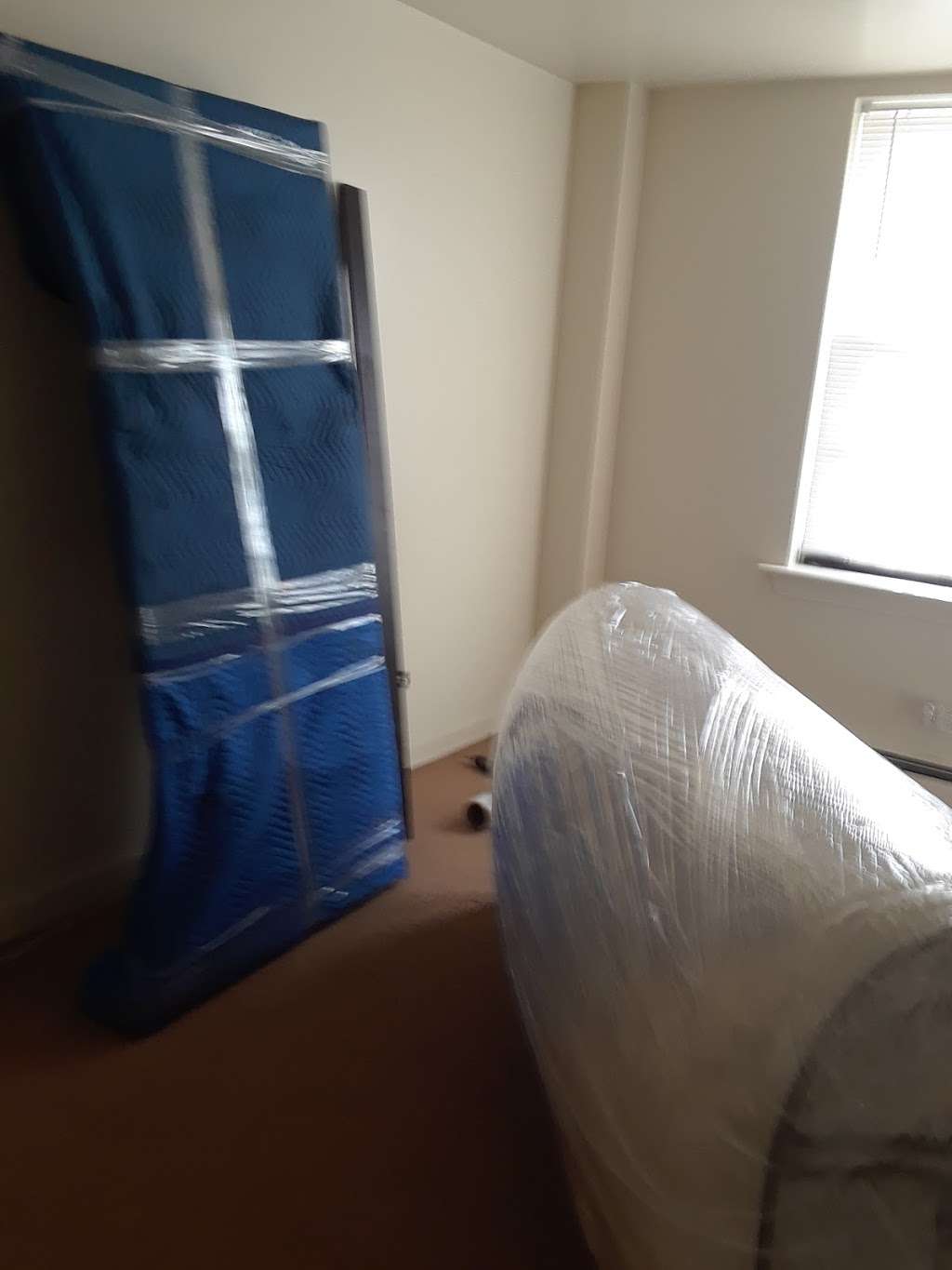 Aztecasmoving,inc | 5742 N Maplewood Ave, Chicago, IL 60659 | Phone: (773) 664-2890