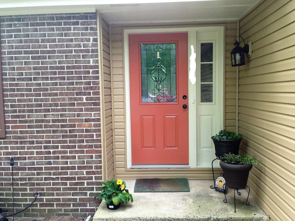 Edwards Enterprises Custom Painting | 10407 Spraggins Ct, Manassas, VA 20110 | Phone: (703) 330-9980