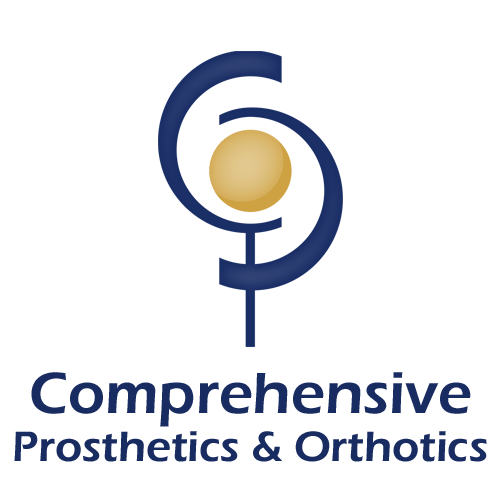 Comprehensive Prosthetics and Orthotics | 8400 Brookfield Ave, Brookfield, IL 60513, USA | Phone: (708) 387-9700