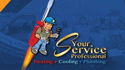 Plumbing Services Inc | 5290 Greenshire Cir, Lake in the Hills, IL 60156, USA | Phone: (815) 509-5878