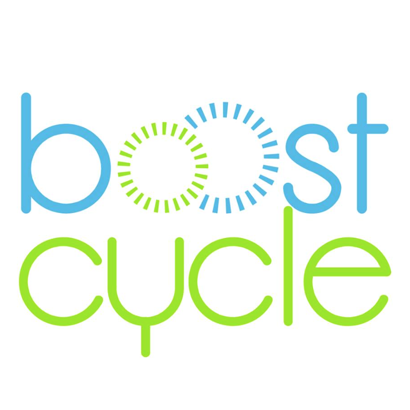 Boostcycle Indoor Cycling Studio | 274 S Main St, Newtown, CT 06470, USA | Phone: (203) 491-2667