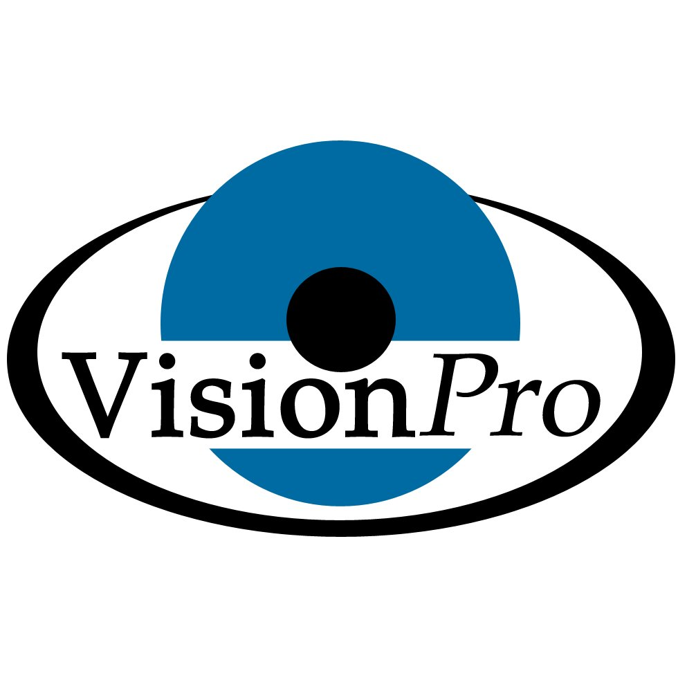 Vision Pro | 20920 Kuykendahl Rd, Spring, TX 77379 | Phone: (281) 353-3937