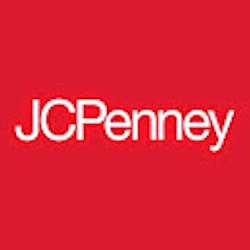 JCPenney | 24201 Brazos Town Crossing, Rosenberg, TX 77471 | Phone: (281) 232-3270