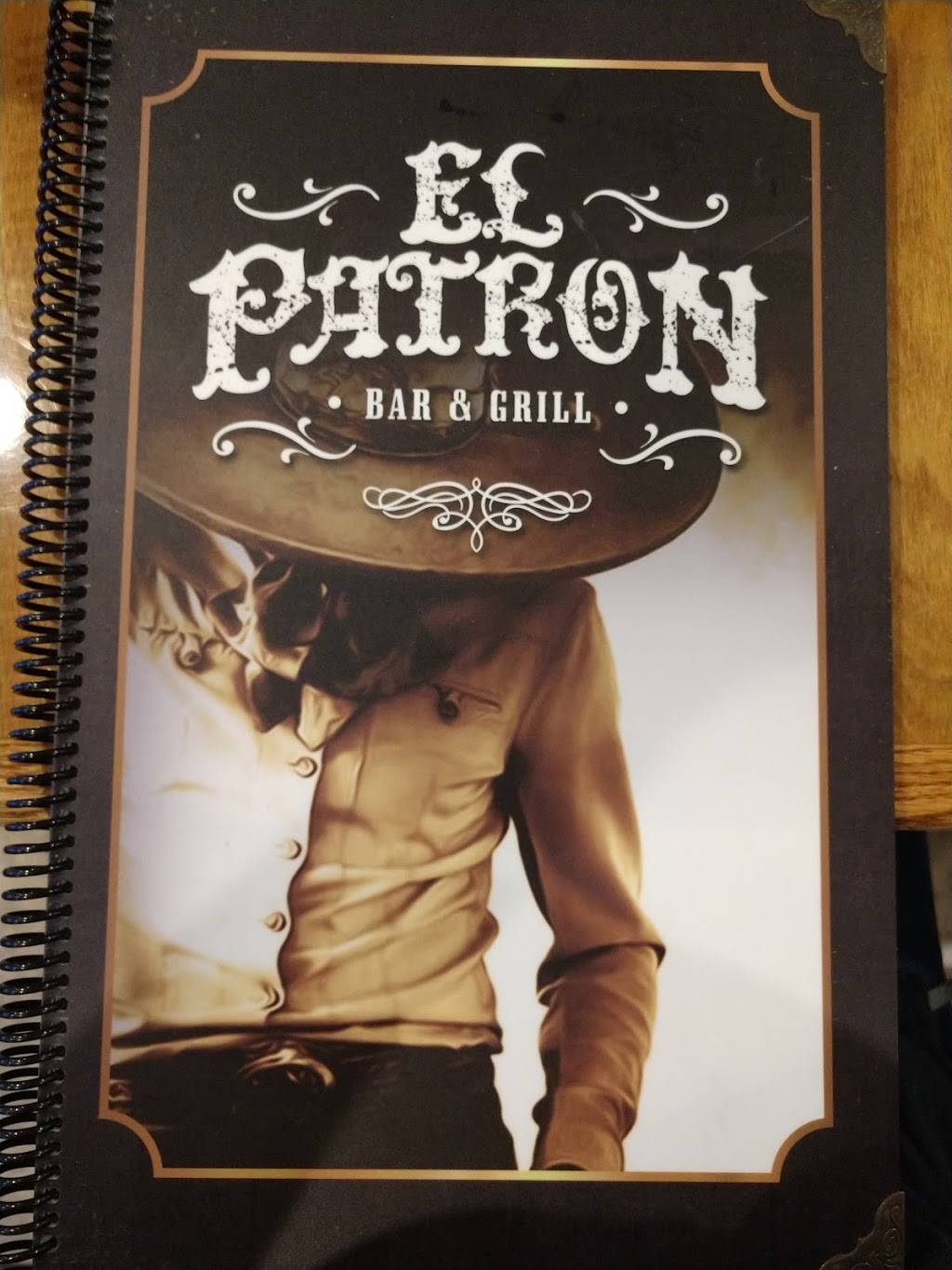 Salon de Eventos El Patron | 4581 S 12th Ave, Tucson, AZ 85714 | Phone: (520) 203-8396