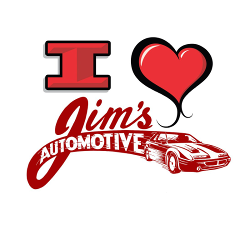 Jims Automotive | 215 E North St, Somonauk, IL 60552, USA | Phone: (815) 498-2041