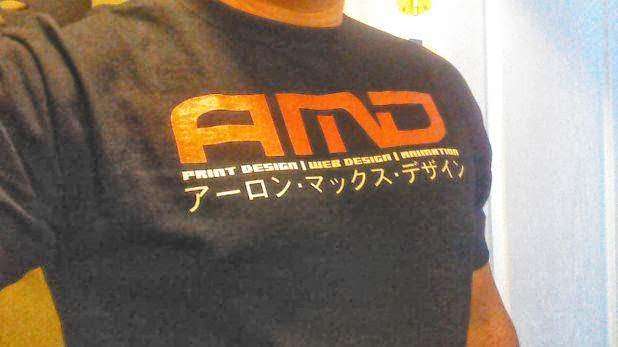 Aaron Max Design | 5B Montauk Pl, Staten Island, NY 10314, USA | Phone: (718) 477-6477