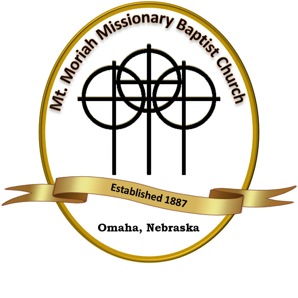 Mt Moriah Missionary Baptist Church | 2602 N 24th St, Omaha, NE 68110 | Phone: (402) 451-8800
