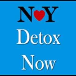 NY Detox Now | 988 Green Pl, Baldwin, NY 11510, USA | Phone: (516) 965-7464