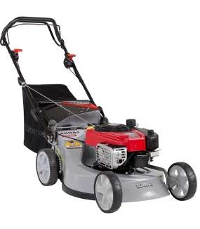 Rocky Ridge Mowers | 1833 Ritner Hwy, Shippensburg, PA 17257, USA | Phone: (717) 530-1765