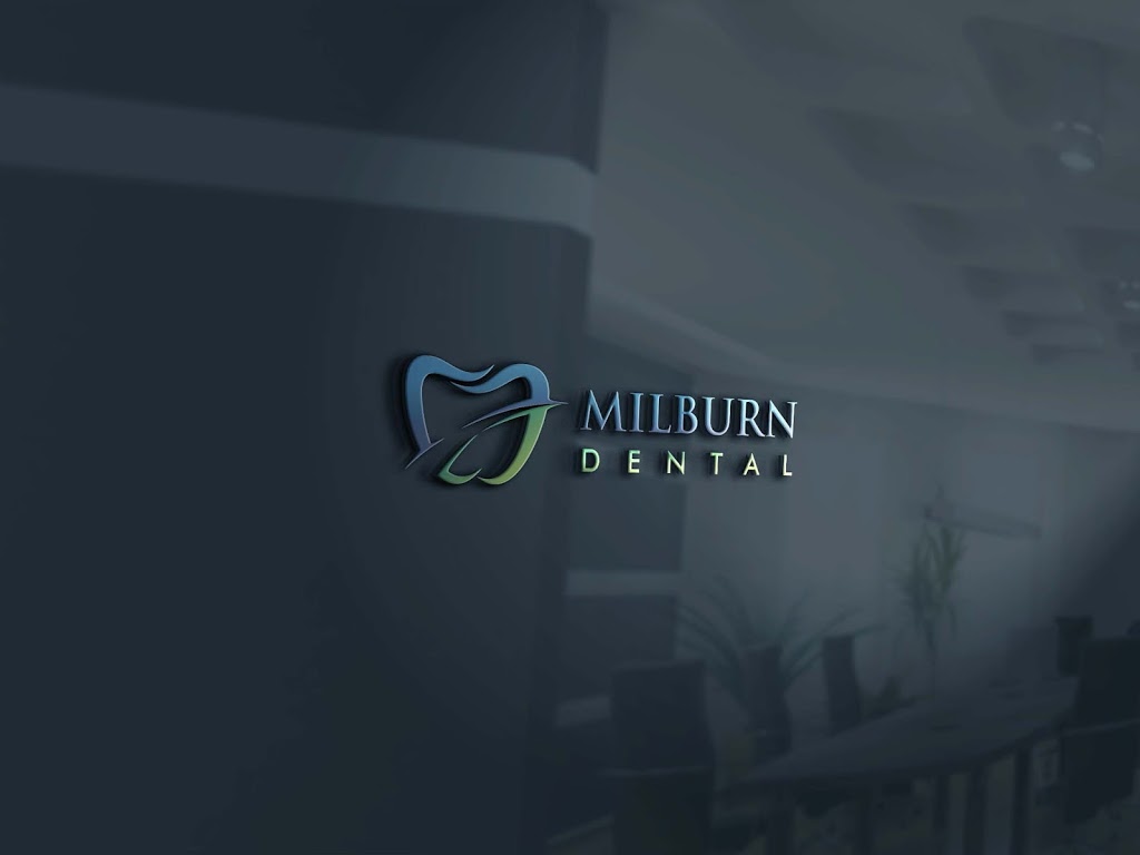 Milburn Dental | 6721 N Milburn Ave Suite 101, Fresno, CA 93722, USA | Phone: (559) 825-0990