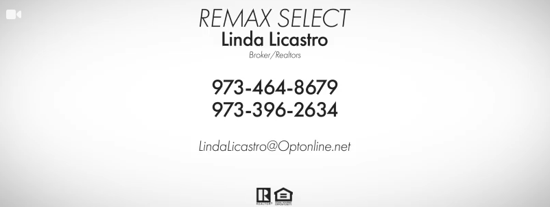 Linda Licastro Realtor | 18 Kevin Rd, Lincoln Park, NJ 07035, USA | Phone: (973) 464-8679