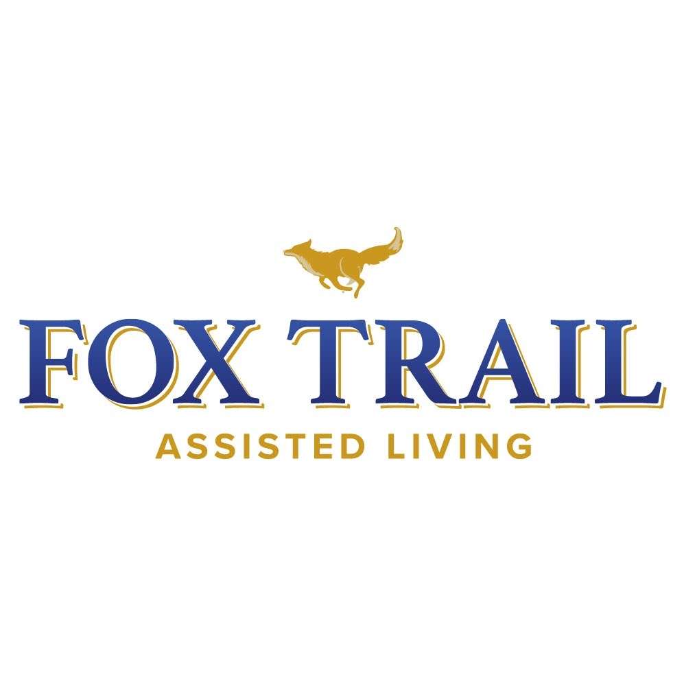 Fox Trail Assisted Living at Orange | 680 University Ln # 200, Orange, VA 22960 | Phone: (703) 454-5980