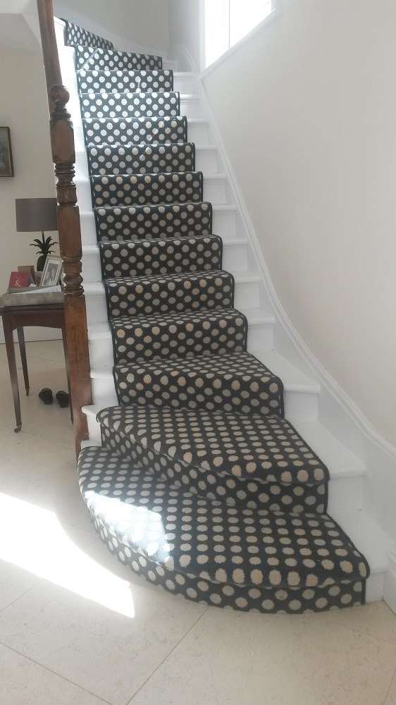 Abacus Carpet Co. Ltd. | 229-231 Sandycombe Rd, Richmond TW9 2EW, UK | Phone: 020 8940 6142