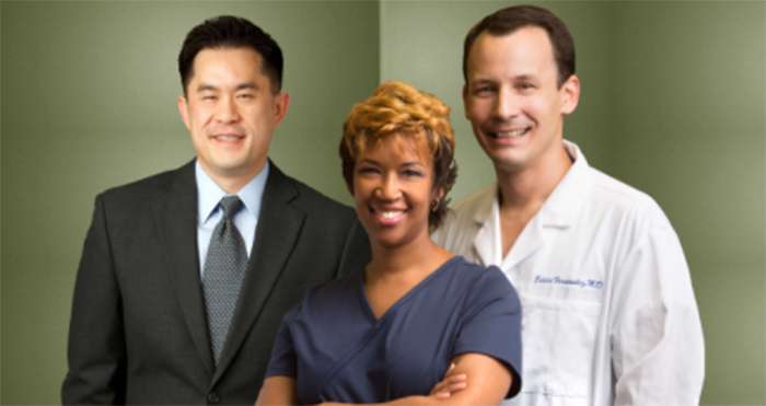 Center for Vein Restoration | 2, 300 Welsh Rd #102, Horsham, PA 19044, USA | Phone: (855) 565-8346