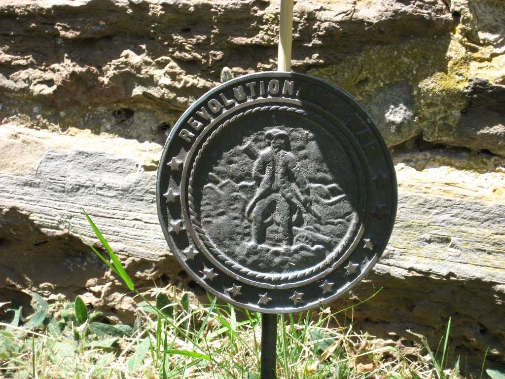 Shawnee Presbyterian Church | Shawnee Church Rd, Shawnee on Delaware, PA 18356, USA | Phone: (570) 421-5518