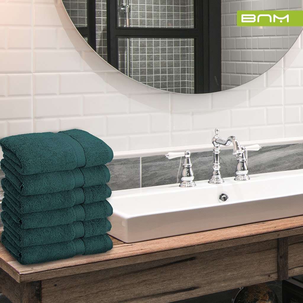 Blue Nile Mills Inc. | 380 Mill Rd, Edison, NJ 08817, USA | Phone: (732) 662-3447