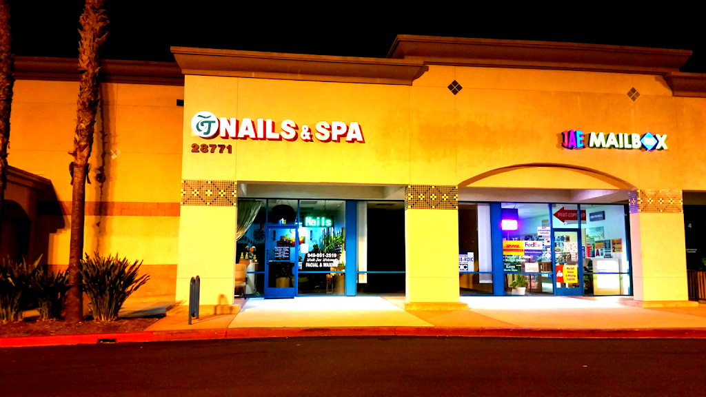 Lotus Nails Spa Mission Viejo | Suite D1, 28771 Los Alisos Blvd, Mission Viejo, CA 92692 | Phone: (949) 951-2519