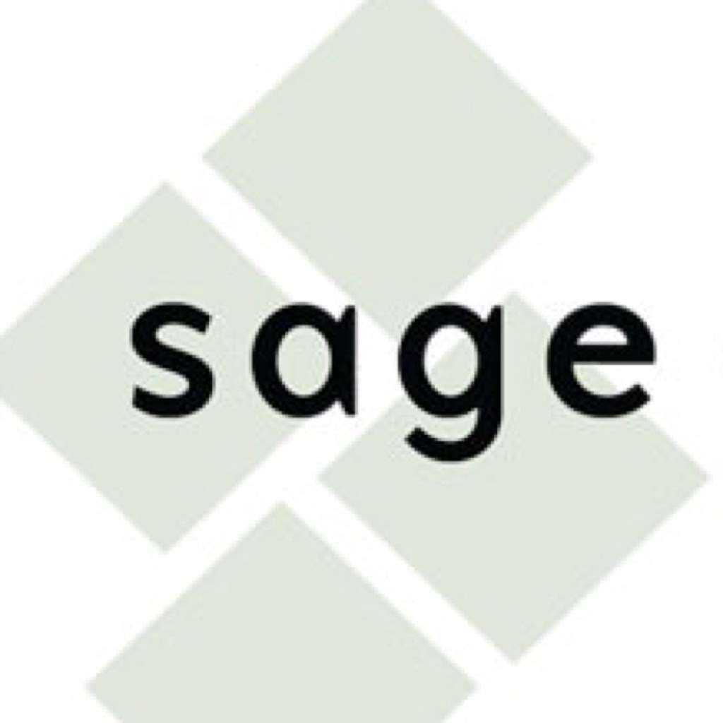 Sage Counseling, LLC | 3625 Chapel Rd, Newtown Square, PA 19073, USA | Phone: (484) 427-4673