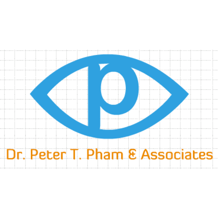 Dr. Peter T Pham & Associates | 14044 Promenade Commons St, Gainesville, VA 20155 | Phone: (571) 248-6246