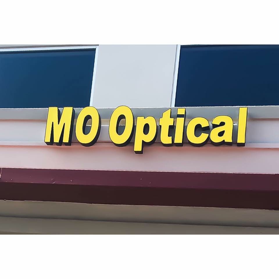 Master Optics Optical, Dr. David C. Moiger O.D | 3128 Forest Ln ste #252, Dallas, TX 75234 | Phone: (972) 243-3373