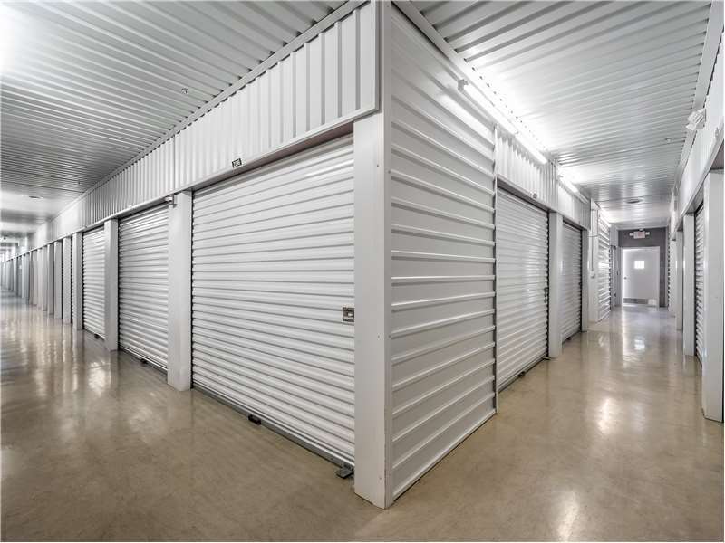 Extra Space Storage | 303 E Hwy 67, Duncanville, TX 75137, USA | Phone: (972) 846-4826