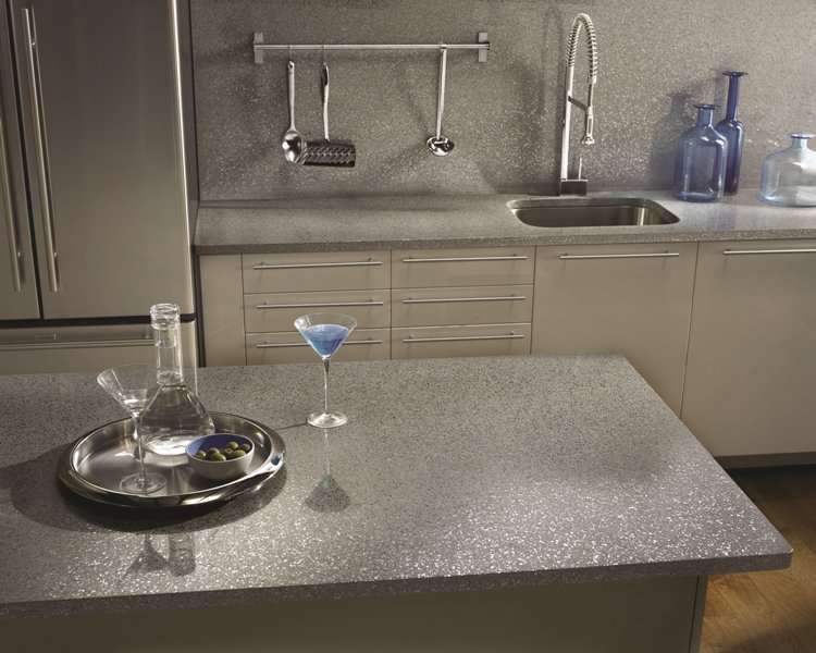 Worktops4u | Unit 1, Ivorys Business Centre, Harper Ln, Radlett WD7 7HU, UK | Phone: 01923 855778