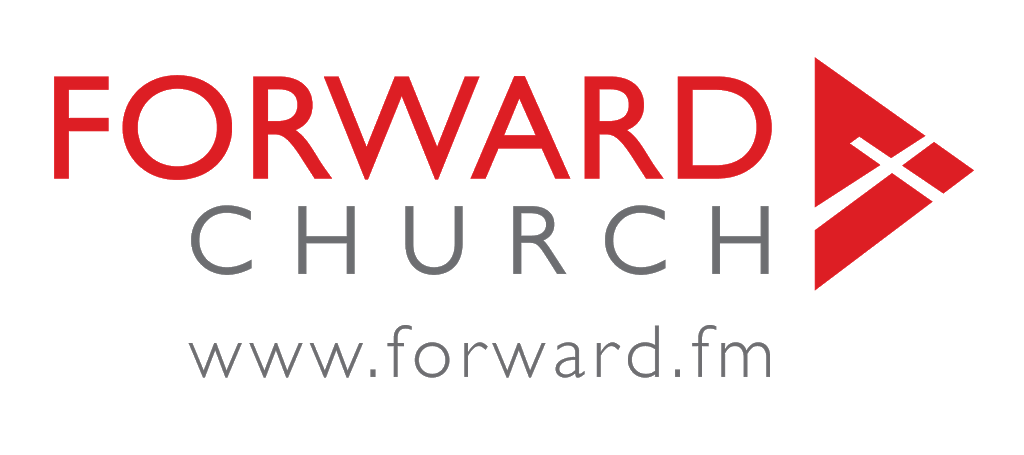 Forward Church | 2005 Knollcrest, Irvine, CA 92603, USA | Phone: (949) 431-6808