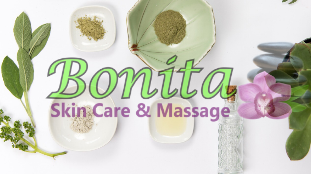 Bonita Skin Care and Massage | 3800 W Eau Gallie Blvd STE 102, Melbourne, FL 32934, USA | Phone: (321) 241-6900