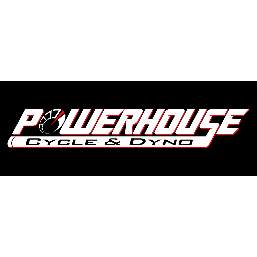 Powerhouse Cycle & Dyno | 5602 E 139 St, Grandview, MO 64030, USA | Phone: (816) 425-4901