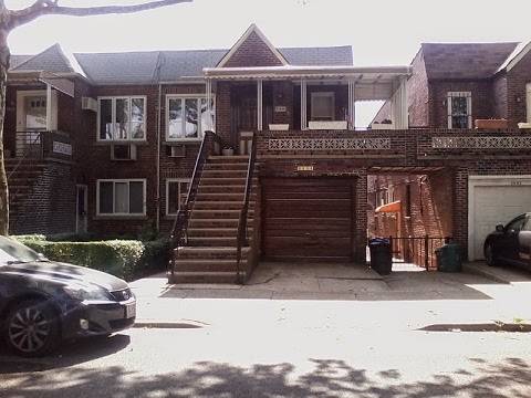 Norman Klein Real Estate LLC | 2753 Nostrand Ave., Brooklyn, NY 11210, United States | Phone: (718) 490-2527